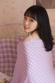 上体育课体育老师c我一节课